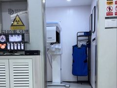 -牙博士口腔品牌连锁(杨浦店)