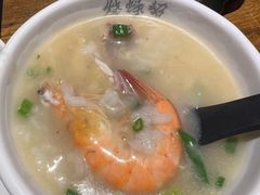 -烧蠔帮·生蚝海鲜牌档(观海店)