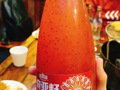 -源味居手把签烧烤(长春一店)