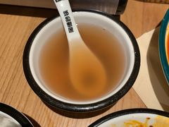 -陶德砂锅(蜀汉路店)