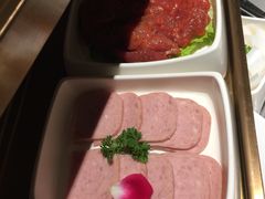 -海底捞火锅(方塔东街店)