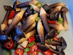 -格桑花开药膳蔬食文化空间