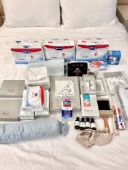 -杭州贝瑞斯美华妇儿医院·早孕·产检·儿科