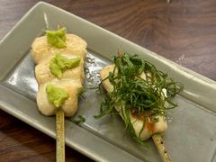 -鸟小屋(好运街店)