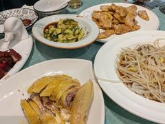 -西塘人家•黑金冠本地好店