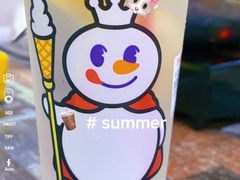 -柳州人田螺鸭脚煲(农院路1店)