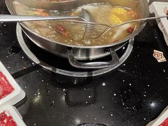 -尚合里潮汕牛肉火锅(海沧店)