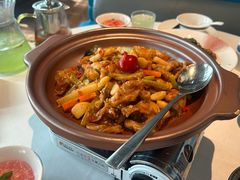 -凤凰湘语(浦东旗舰店)