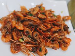 -双桥饭店(锦溪店)