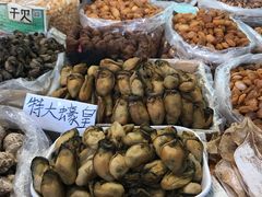 -一德进口食品批发