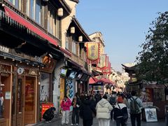 -南宋胡记(杭州河坊街店)