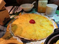 -胡桃里音乐酒馆(东区店)