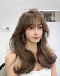 -禾里設計