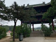 -二一九公园