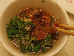 -八先生涮肉房(三里河店)