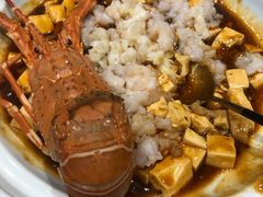 -品悦酒店(三林古镇店)