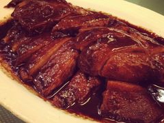 iphone_upload_pic-围龙屋客家食府(福田店)