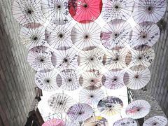 -台州府城(东湖)