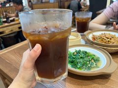 -大盐帮川菜馆(长楹天街店)