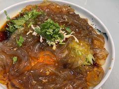 -粥旺府(月环里店)