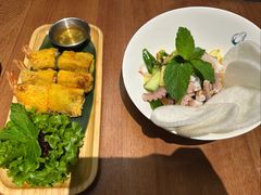 -SUSU·小苏苏(国贸商城店)