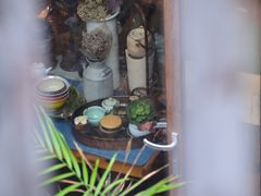 -泉乐坊步行街(烟酒特产平价超市店)