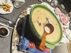 -苏浙徽·江南荟·本味融合菜(相城方圆里店)