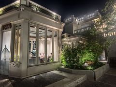 -陶陶居酒家(第十甫路总店)