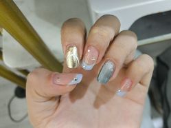 -瞧·享轻奢美甲美睫