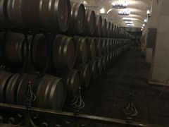 -北京张裕爱斐堡酒庄