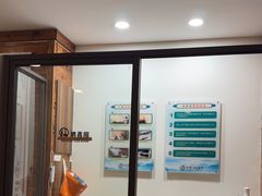 -竹雀古法采耳(青岛麦凯乐店)