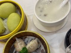 -福满楼·海鲜酒家(福永益田店)