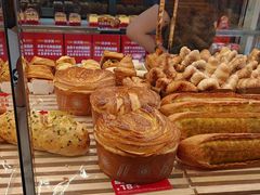 -味多美蛋糕(通州店)