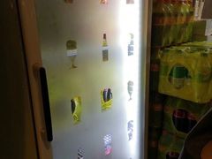 -BHC炸鸡(莲洞店)