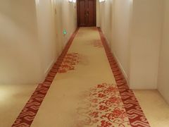 -春兰国宾馆(凤城河风景区老街店)