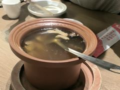 -金掌勺锅包肉(华润万象城店)