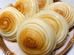 摩登粑粑-志晖园(昆明老街店)