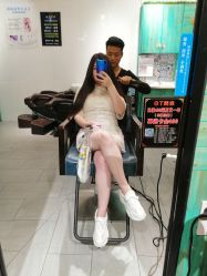 -GT潮朴美业
