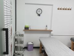 -华集正·专业正骨推拿(集美店)