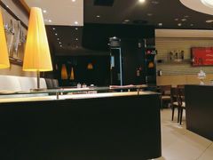 -必胜客(金高店)