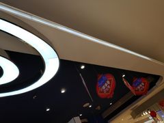 -DQ·蛋糕·冰淇淋(新世纪6F店)