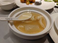 -宣和苑(华侨新村店)