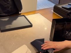 -眼镜大师·Optic Master·蔡司官方授权店(杭州大厦购物城店)