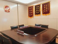 -家理律师事务所(深圳店)