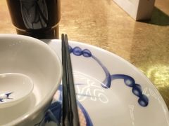 -炉鱼(西溪银泰城店)