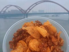 -丹水桥地锅鱼·翘嘴鲌·地方特色全鱼宴(丹江口大坝店)