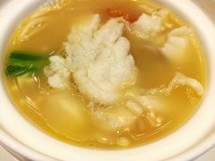 -惠东华美达广场酒店华美轩