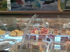 -多乐之日(公益西桥店)