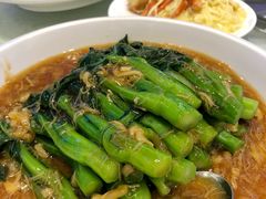 -金翠皇宫粤菜·点心·海鲜(科技园店)