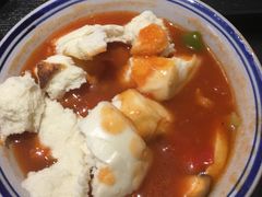 -陶乐舍本味蒸饺